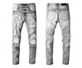 Amiri Men jeans