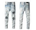 Amiri Men jeans