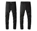 Amiri Men jeans