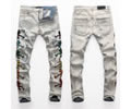 Amiri Men jeans best quality