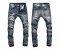 Amiri Men jeans best quality