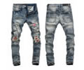 Amiri Men jeans best quality
