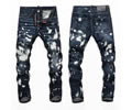 Dsquared 2 Men jeans best quaity