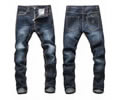 PHILIPP PLEIN men jeans best quality