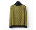 FENDI Mens Sweater
