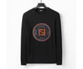 FENDI Mens Sweater