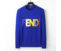 FENDI Mens Sweater