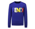 FENDI Mens Sweater