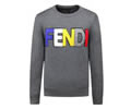 FENDI Mens Sweater