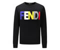 FENDI Mens Sweater