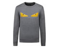 FENDI Mens Sweater