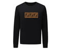 FENDI Mens Sweater