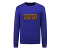 FENDI Mens Sweater