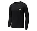 FENDI Mens Sweater
