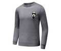 FENDI Mens Sweater