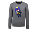 FENDI Mens Sweater