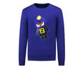 FENDI Mens Sweater
