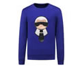 FENDI Mens Sweater