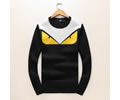 FENDI Mens Sweater