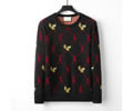GUCCI Mens sweater