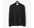 GUCCI Mens sweater