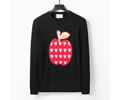 GUCCI Mens sweater