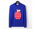 GUCCI Mens sweater