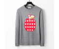 GUCCI Mens sweater