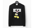 GUCCI Mens sweater