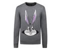 GUCCI Mens sweater