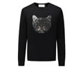 GUCCI Mens sweater