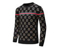 GUCCI Mens sweater