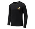 GUCCI Mens sweater