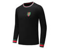 GUCCI Mens sweater