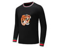 GUCCI Mens sweater
