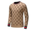 GUCCI Mens sweater