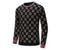 GUCCI Mens sweater