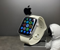 Apple Watch Series 7 best quality