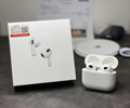 Apple AirPods3 best quality