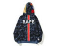 BAPE Men Hoodies