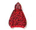 BAPE Men Hoodies