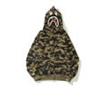 BAPE Men Hoodies