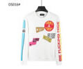 DSQUARED2 D2 Men Hoodies