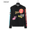 DSQUARED2 D2 Men Hoodies