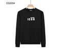 DSQUARED2 D2 Men Hoodies