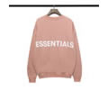 ESSENTIALS Lovers Hoodies
