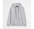 Ralph Lauren Mens Hoodies
