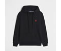 Ralph Lauren Mens Hoodies