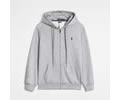 Ralph Lauren Mens Hoodies