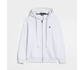 Ralph Lauren Mens Hoodies